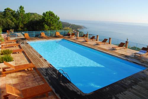 Tarco France Hotel Bombastic Promo Code Booking.com