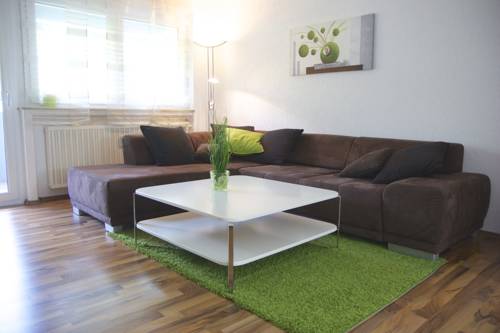 Freiburg im Breisgau Germany Hotel Bombastic Promo Code Booking.com