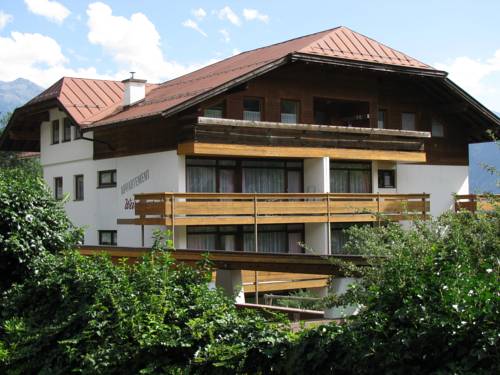 Imst Austria Hotel Bombastico Código Promocional Booking.com