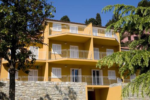 Strunjan Eslovenia Hotel Bombastico Código Promocional Booking.com