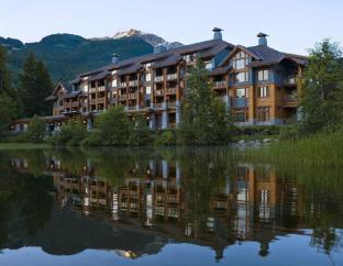 Whistler (BC) Canada Hotel Bombastic Promo Code Agoda.com