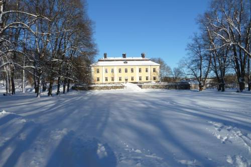 Bromma Sweden Hotel Bombastic Promo Code Booking.com