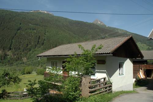 Grosskirchheim Austria Hotel Bombastic Promo Code Booking.com