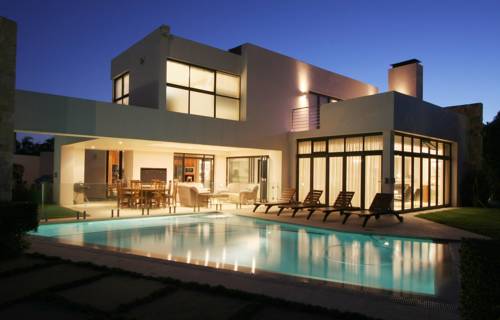 Umhlanga South Africa Hotel Bombastic Promo Code Booking.com