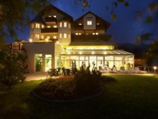 Fladnitz an der Teichalm Austria Hotel Bombastic Promo Code Agoda.com