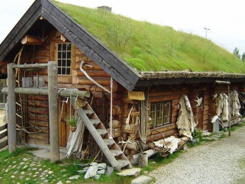 Karasjok Norway Hotel Bombastic Promo Code Booking.com
