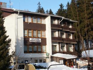 Ostruzna Czech Republic Hotel Bombastic Promo Code Agoda.com
