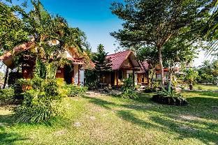 Chumphon Thailand Hotel Bombastic Promo Code Agoda.com