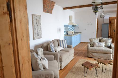 Braşov Romania Hotel Bombastic Promo Code Booking.com