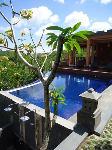 Pecatu Indonesia Hotel Bombastic Promo Code Booking.com