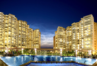 New Delhi and NCR India Hotel Bombastic Promo Code Agoda.com