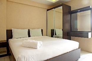 Jakarta Indonesia Hotel Bombastic Promo Code Agoda.com