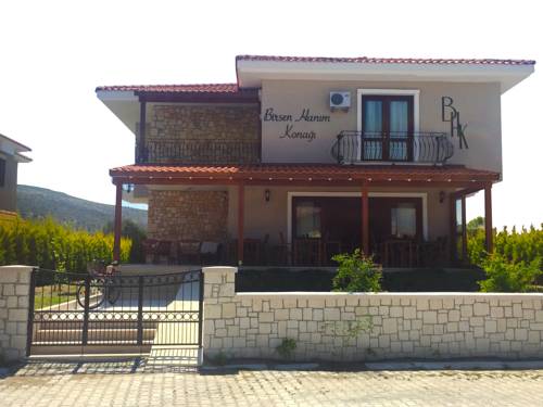 Ilica Turkey Hotel Bombastic Promo Code Booking.com