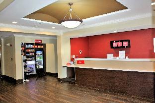 Newark (DE) United States Hotel Bombastic Promo Code Agoda.com