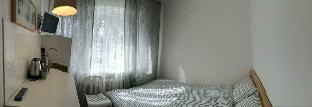 Ufa Russia Hotel Bombastic Promo Code Agoda.com