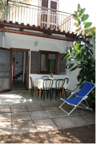 Marina di Camerota Italy Hotel Bombastic Promo Code Booking.com