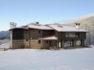 Smolyan Bulgaria Hotel Bombastic Promo Code Agoda.com