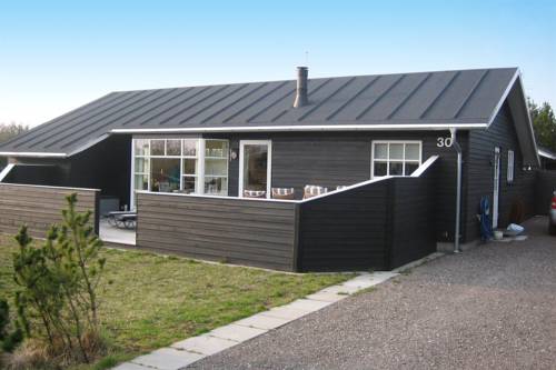 Sæby Denmark Hotel Bombastic Promo Code Booking.com