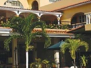 San Juan Puerto Rico Hotel Bombastic Promo Code Agoda.com