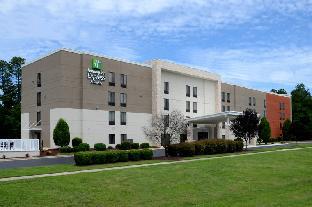Durham (NC) United States Hotel Bombastic Promo Code Agoda.com