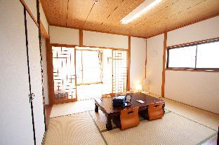 Nara Japan Hotel Bombastic Promo Code Agoda.com