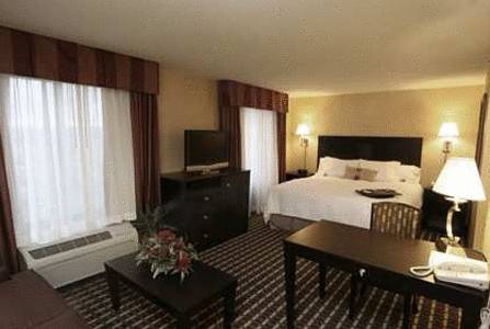 Las Cruces (New Mexico) United States Hotel Bombastic Promo Code Booking.com
