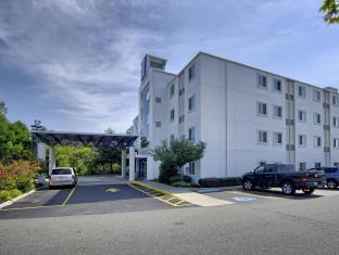 Portsmouth (NH) United States Hotel Bombastic Promo Code Agoda.com