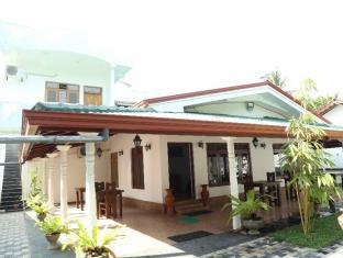Mirissa Sri Lanka Hotel Bombastic Promo Code Agoda.com