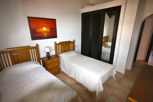 Murcia España Hotel Bombastico Código Promocional Booking.com