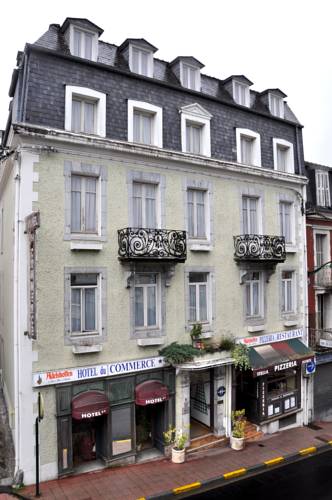 Lourdes France Hotel Bombastic Promo Code Booking.com