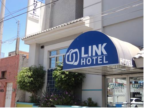 Culiacán México Hotel Bombastico Código Promocional Booking.com