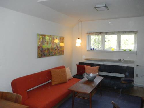 Århus Dinamarca Hotel Bombastico Código Promocional Booking.com