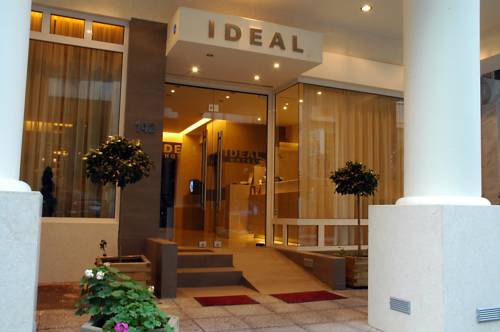 El Pireo Grecia Hotel Bombastico Código Promocional Booking.com