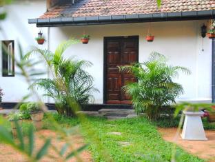 Mirissa Sri Lanka Hotel Bombastic Promo Code Agoda.com