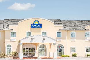 Swainsboro (GA) United States Hotel Bombastic Promo Code Agoda.com