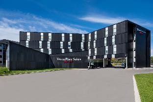 Saskatoon (SK) Canada Hotel Bombastic Promo Code Agoda.com