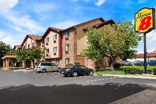 East Peoria (IL) United States Hotel Bombastic Promo Code Agoda.com