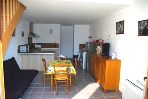 Saint Saturnin les Avignons France Hotel Bombastic Promo Code Booking.com