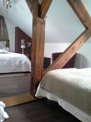 Péronne Francia Hotel Bombastico Código Promocional Booking.com