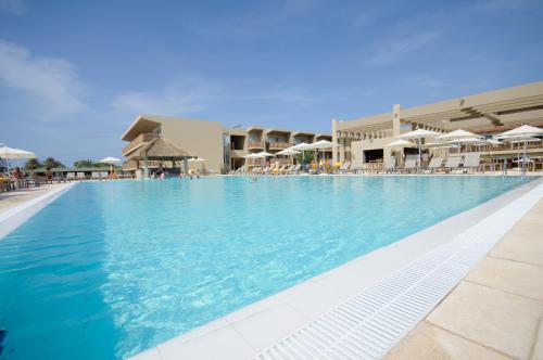 Santa Maria Cape Verde Hotel Bombastic Promo Code Agoda.com