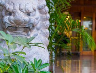Nairobi Kenya Hotel Bombastic Promo Code Agoda.com