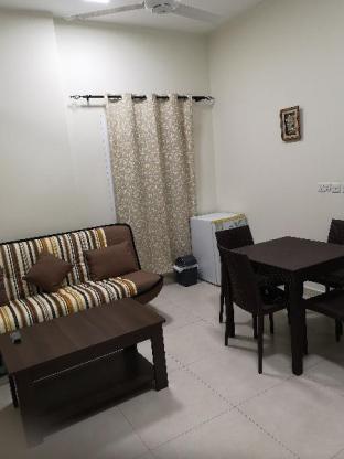 Seeb (Muscat) Oman Hotel Bombastic Promo Code Agoda.com