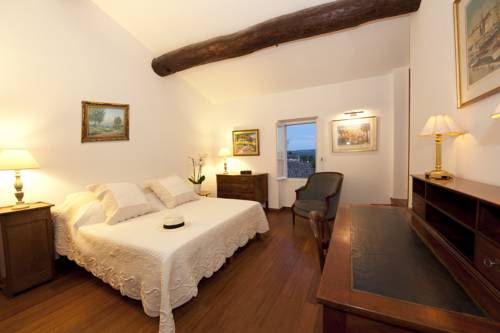 Mallemort de Provence Francia Hotel Bombastico Código Promocional Booking.com