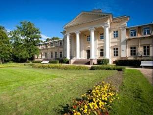 Sigulda Latvia Hotel Bombastic Promo Code Agoda.com