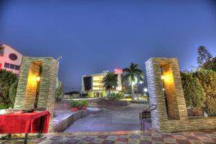 Jamnagar India Hotel Bombastic Promo Code Agoda.com