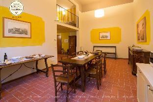 Figline Valdarno Italy Hotel Bombastic Promo Code Agoda.com