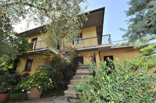 Calci Italia Hotel Bombastico Código Promocional Booking.com