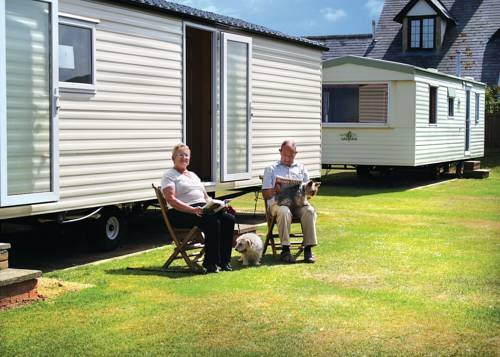 Norfolk United Kingdom Hotel Bombastic Promo Code Booking.com