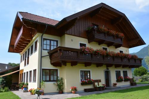 Sankt Gilgen Austria Hotel Bombastico Código Promocional Booking.com