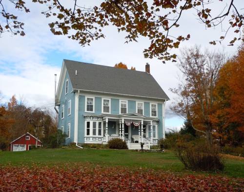 Hyde Park (Vermont) United States Hotel Bombastic Promo Code Booking.com